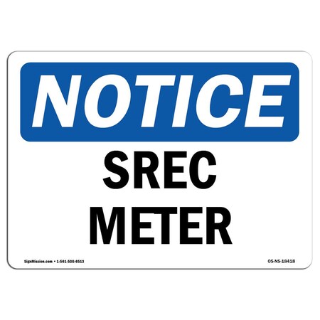 Signmission